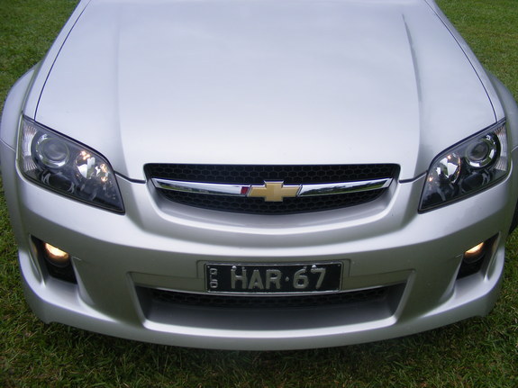 Re-badging cars for no apparent reason Re-badging cars for no apparent reason