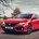 Honda Civic 1.5 i-VTEC Turbo Sport Plus