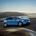 Volvo V40 T4 R-Design Momentum Powershift