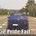 Re-badging cars for no apparent reason