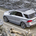 Uma das principais novidades da nova gama do GLE é a introdução do GLE500e 4Matic
