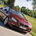BMW 650i xDrive Coupe