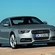 Audi S5 Coupé S tronic