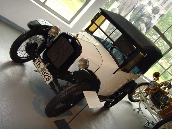 Dixi 3/15 HP Dixi 3/15 HP