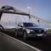 CX-5 Gen.1