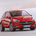 O novo Corsa destaca-se pela melhor performance, graças a melhorias ao nível do desempenho do chassis, do motor e da transmissão