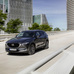 CX-5 Gen.1