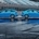 Polestar has tuned the cars with new turbos and new intercoolers