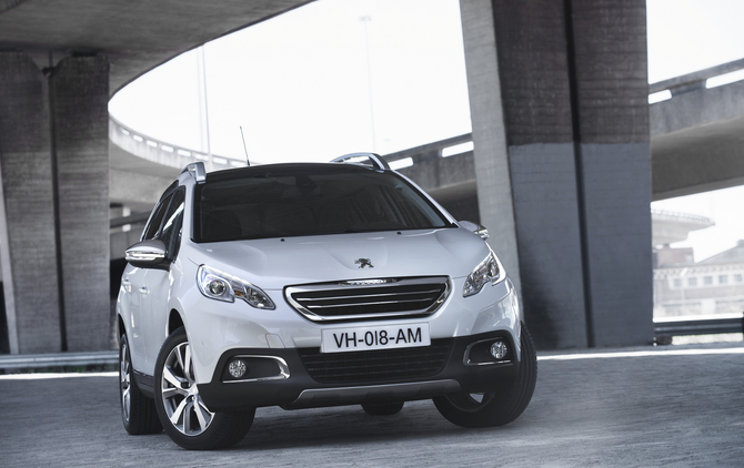 The 2008 will go on sale in the spring The 2008 will go on sale in the spring
