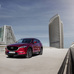 CX-5 Gen.1