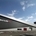 These announcements come from the opening of the new Nismo workshop in Yokohama