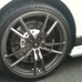 My week in cars:Monday to Wednesday