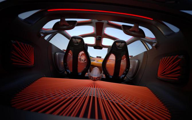 Captur Captur
