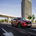 CX-5 Gen.1