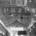 1953: Toyota holds in-house competition to pick new slogan for Toyota, 
