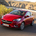Opel mantém oferta do Corsa nas variantes cinco e três portas