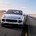 The airblades located in the lateral extremities of the vehicle serve as guides for better cooling and increase design agressivity