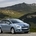 Peugeot 5008 Executive 1.6 HDi 112 CMP6