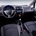 Système Nissan Safety Shield