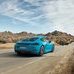 Porsche 718 Cayman S PDK