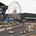 Nissan will return to Le Mans in 2014 with an electrified car