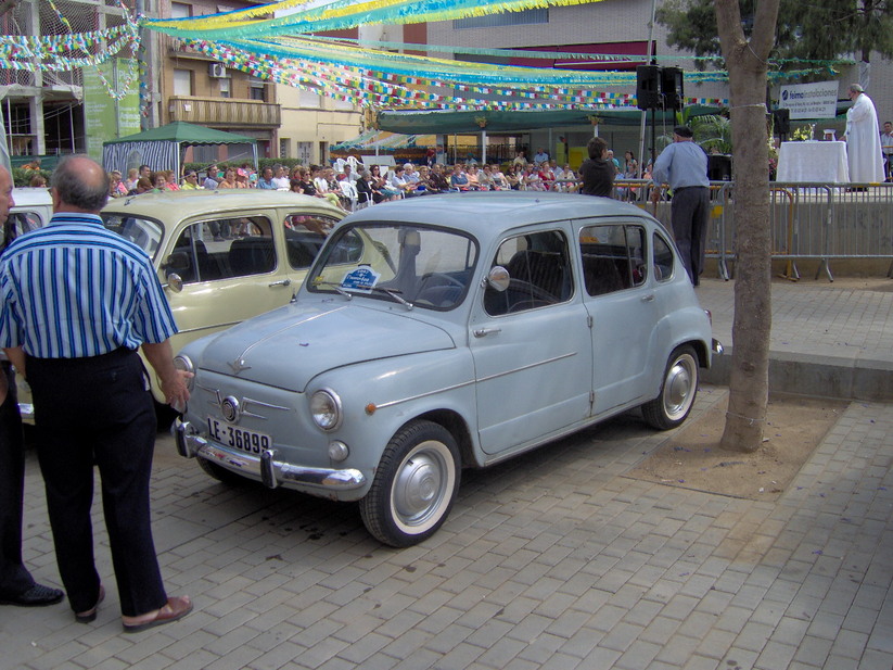 Seat 800 Seat 800