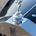 Rolls-Royce Silver Wraith by Franay