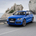 Audi SQ5 TDI plus