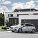 The V60 Plug-In Hybrid has been a success and points towards Volvo's future