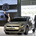 A VW vai lançar o novo Golf na China e nos EUA no próximo ano