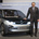BMW Posts Strong Growth in 2011; Planning Many New Models in 2012