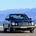 Mercedes-Benz E 220 CDI AT