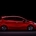 Le stop & start de Nissan équipe de série l'ensemble des modèles, de façon à améliorer le rendement énergétique et à diminuer les émissions 