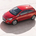 One new feature is the introduction of the new three-cylinder 1.0 Turbo Direct Injection petrol engine