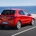 The Corsa gets a new suspension and steering has been optimized to raise the levels of comfort and dynamic behavior 