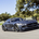 Mercedes Creates 5 Limited Edition SLS GT3s for 45th Anniversary