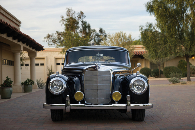 Mercedes-Benz 300 Sc Coupé Mercedes-Benz 300 Sc Coupé