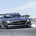 Mercedes Creates 5 Limited Edition SLS GT3s for 45th Anniversary