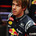 Sebastian Vettel Looking Foward to Successful Year with a Car Named Abbey