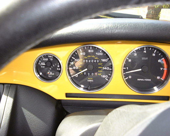 Fiat Coupé 16v Turbo Fiat Coupé 16v Turbo