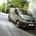 Renault Trafic 3L L2H1 1,2T 2.0 dCi 90cv