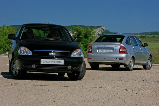 The new models will hit the market in 2016 The new models will hit the market in 2016
