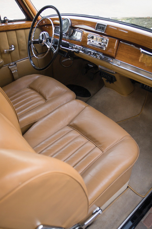 Mercedes-Benz 300 Sc Coupé Mercedes-Benz 300 Sc Coupé
