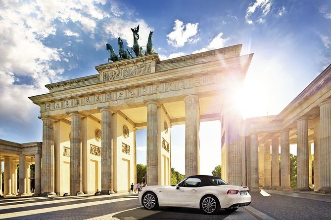 Abarth 124 Spider 1.4 Multiair Turbo Abarth 124 Spider 1.4 Multiair Turbo