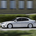 The first new Saab from NEVS will be an electric version of the 9-3