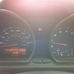 My week in cars:Monday to Wednesday