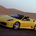 Ferrari F430 Spider F1