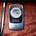 The clocks show the Silver Ghost's times in the stages of the original race
