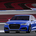 The output increased from the normal 340hp to a staggering 525hp