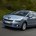 Peugeot 5008 Executive 1.6 HDi 112 CVM6 JLL 17